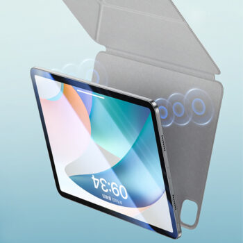 78cc1be820cdbe2f9f3ad0ebfa887049