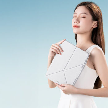 f81e830a64a681fa82b1b62da231a54a