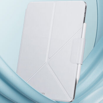 73f5d1b64e6db637ac3931b1742b7b5f