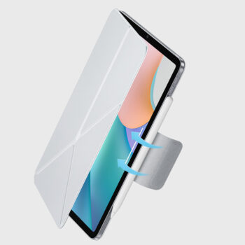 bd5f6403414ffdb195017998b1e3aa36