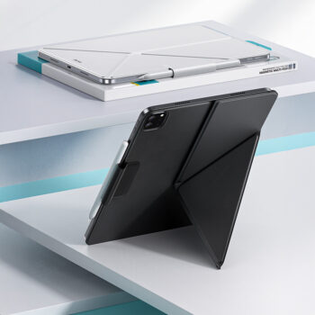 716dbde085b69effb1e2ae5b3e353854