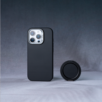 foto_add-320058.png 8d10b5edcaa1cb29e91df9deeb0c7d12