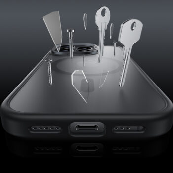 71022110802dbf2e64f24aca67eb343d