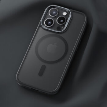 3cd3df82efadaf902e55f6891e1245bd