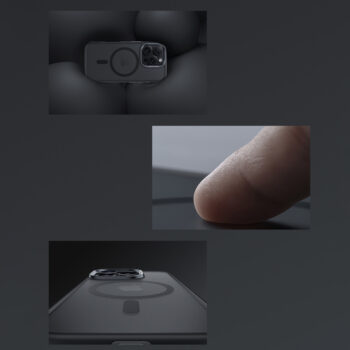 7ac5e9f5bfb0c9293aef49d39f425c8c