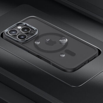 889ffb35f0df322b77fb334927c124db