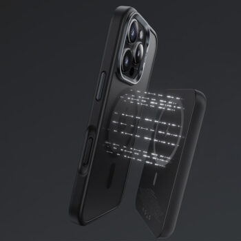 c63c2638911dd540032e9f94750ca42a