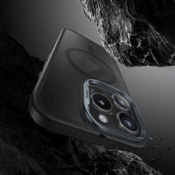 2ed56fd0ff2b53e21170a9f304b62628