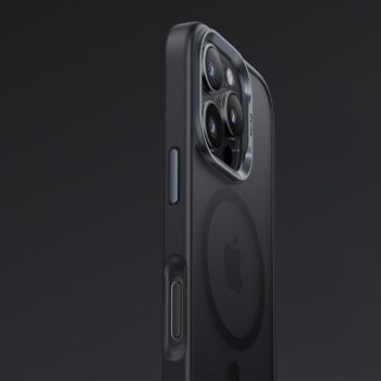 e9f55994c7e51e8bb92d119e36168550