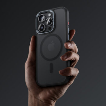 cc3d82ba82141e1f15f252738f9eb18f