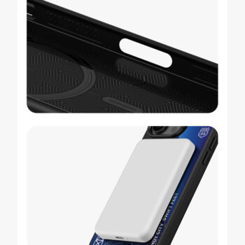 foto_add-320321-4.jpg 69be2cf861d6db4a1f25afa19ada9f27