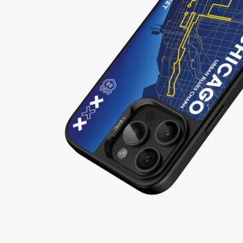 foto_add-320393.jpg 7a1f7458844dc2f1b103106cf191af87