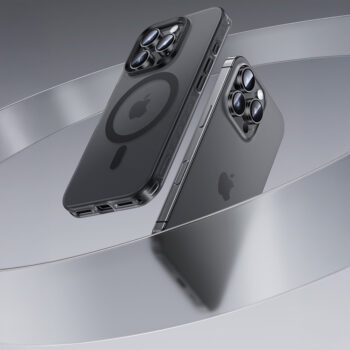 foto_add-320446.jpg d6cac82a8eca5d5bdd78d5b509fda09e