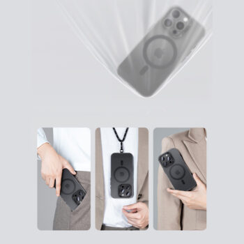 foto_add-320447.jpg 393251cedcd0791dead136726e743a25