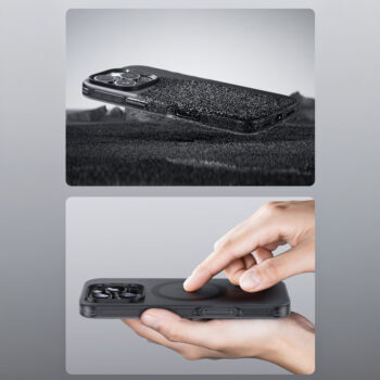 foto_add-320448.jpg 09d5c2e19d5ebc382c69318c421566a8