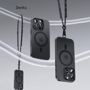 foto_add-320449.jpg f386e9249d74ebfaf08e25951d11842d