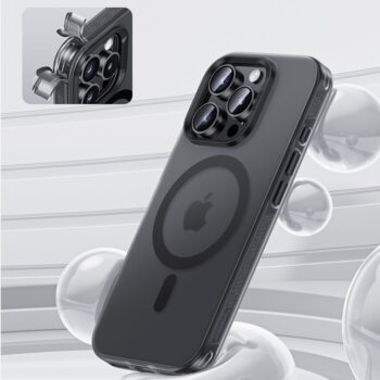 foto_add-320450.jpg 21331dc1e1611237d3a3da6e6c455abe