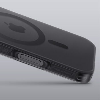 foto_add-320451.jpg 16942740640eaa22327a9a4a07a030d1