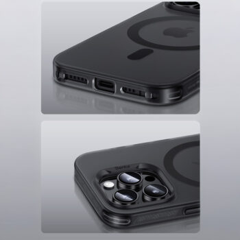 foto_add-320452.jpg 242b7764a4f7b3a426d33be106d6ce7c