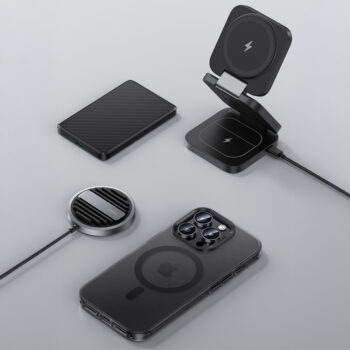 foto_add-320453.jpg 0321c476cf47c647d140b2b573f71ff4