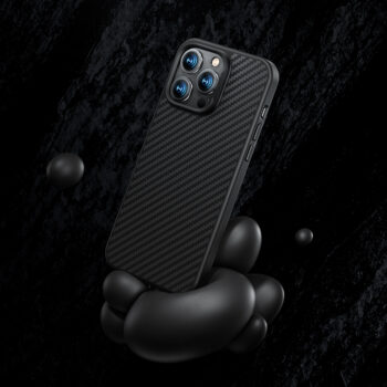 foto_add-320474.jpg aceabc01e38dfa4aeb1c5e7fc26c8e18