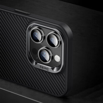 4590343e4eb9d5ce7cbb94125cceb791