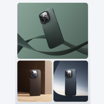 42b6ce57d0b30fe0b1faa1988ba34799