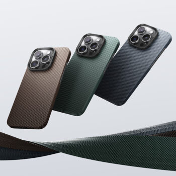 23594a5be36b6dde58fda57579358154