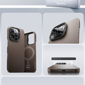 082f489c3cd3f5af80159aa8c82cab82