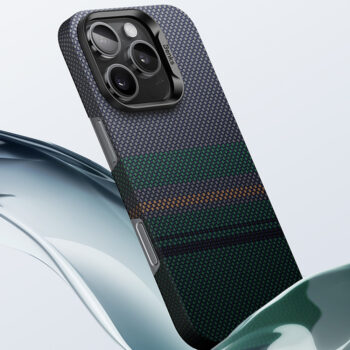 4369ce91ca102b9c21de828a4de5e13b