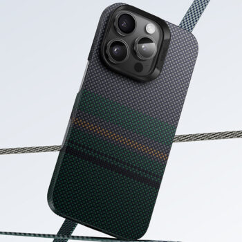 658efad875054fd009d2881ea4b7f51e