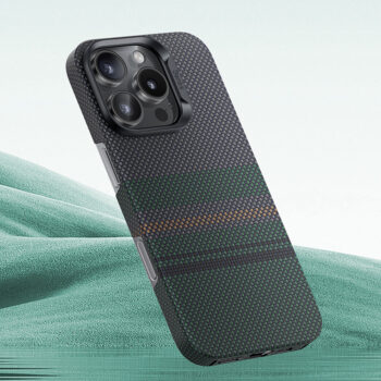 910f187d496e15e0941e7254bbdcd939