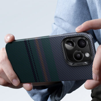 69cd00377a8ec2ce7745c7c3a899ea34