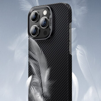 foto_add-320739.jpg c479c7605a71d5e5f2c52de1d6785d78