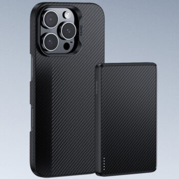 foto_add-320740.jpg 989a9cbf863d9e61718be458d56e37b7