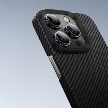 foto_add-320743.jpg fd454cf30da84c90268241d74ff480ec