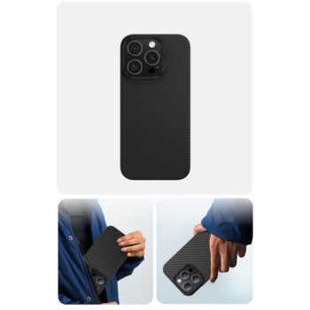 foto_add-320744.jpg 6a0a77f2e55424f09c3755e5364fe74a