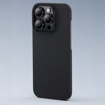 foto_add-320745.jpg 5a6fefb010a82d35655a9813d84252dc