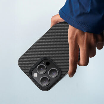 ac208d1082c608597a193811c523e4bc