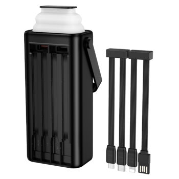 foto_add-321029.jpg 87f492306005f0a007cbbc96e5a599a7