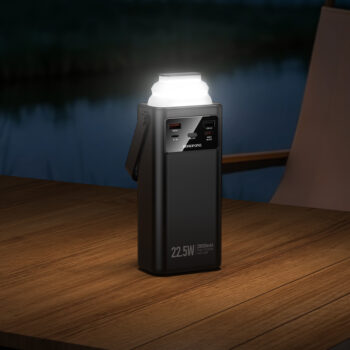 foto_add-321030.jpg 98d80c081194a39ce81116693f72d557