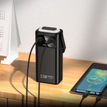 foto_add-321031.jpg 8c02fa3a22fc780199d1a7d243d72551