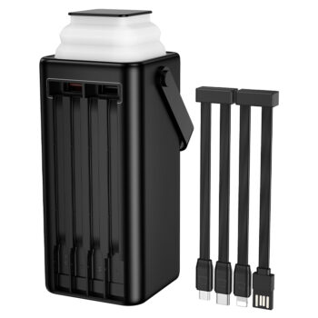 ce82de28ee74fb28a0de56caa943c48a