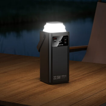 063dd5b594a0bbe3334348da7f0cf925