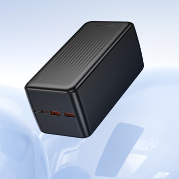 88274d1e32a3183ec258643d8ac6fbfb