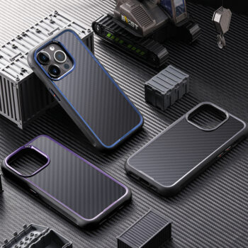 foto_add-321973.jpg ebe1f90d15cef093c680c61ef4982c69