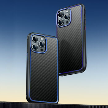 foto_add-321976.jpg 1de3c53bc1bf1f8eaef4213671781b2d