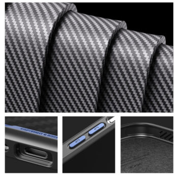 foto_add-321978.jpg 6523c822b55ea4682ab46ec253279cdd