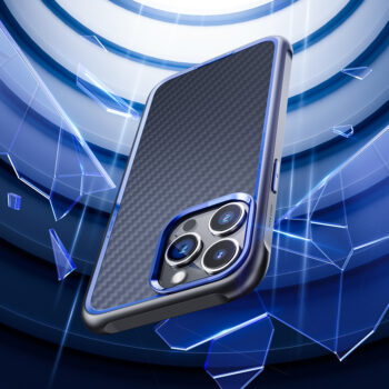 foto_add-321979.jpg 8a890854639e3b8a09cb978440cfe060