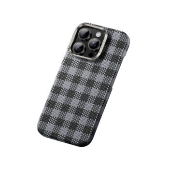 foto_add-322257.jpg fcc78dfd888530c4a2d68cbd47486d15